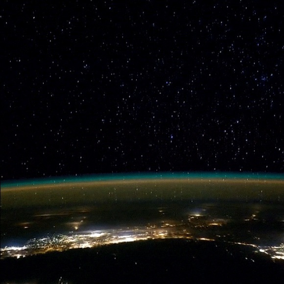 Meet your Posher, Jose - Picture 1 of 1